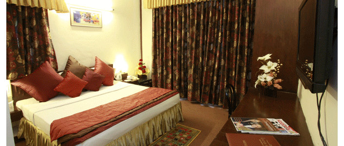 Hotel In Manali,Manali Hotel,hotel de vivendi resort,hotel packages manali