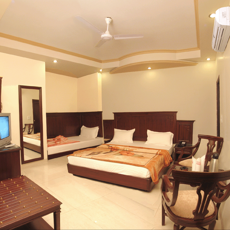 Hotel legend international,3Star Hotels,Hotels In Paharganj