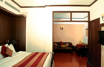 Hotels In South Delhi,Hotels In East of Kailash,Hotels In Delhi,Budget Hotels In South Delhi