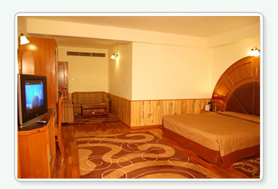 Hotel In Manali,Hotel Kanishka,Hotel Kanishka in Manali,Manali Hotel packages