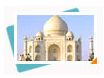 Tours and Travels In Delhi