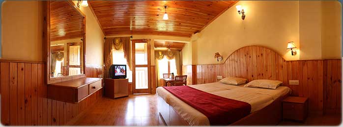 Manali Hotels Packages,Hotels In Manali,Sarthak Resort Hotel In Manali,Sarthak Resort Hotel,Sarthak Resort Hotel Packages